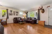 46054 KING AVENUE - thumbnail 14