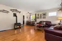 46054 KING AVENUE - thumbnail 15