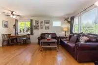 46054 KING AVENUE - thumbnail 17