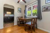 46054 KING AVENUE - thumbnail 18