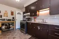 46054 KING AVENUE - thumbnail 19