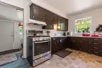 46054 KING AVENUE - thumbnail 20