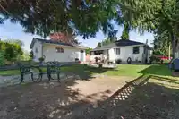 46054 KING AVENUE - thumbnail 3