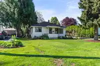46054 KING AVENUE - thumbnail 21
