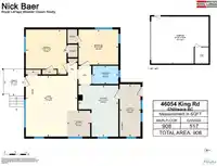 46054 KING AVENUE - thumbnail 22