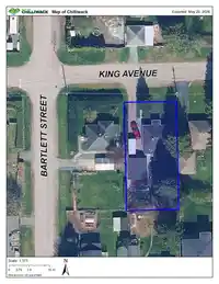 46054 KING AVENUE - thumbnail 23