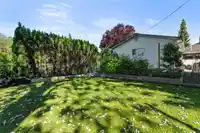 46054 KING AVENUE - thumbnail 7