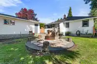 46054 KING AVENUE - thumbnail 8