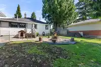 46054 KING AVENUE - thumbnail 9