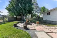 46054 KING AVENUE - thumbnail 10