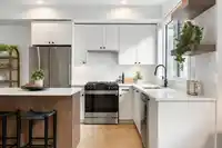 9 12635 63 AVENUE - thumbnail 4