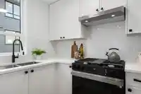 9 12635 63 AVENUE - thumbnail 8