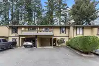 17 2998 MOUAT DRIVE - thumbnail 1
