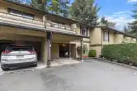17 2998 MOUAT DRIVE - thumbnail 2