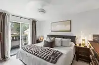 17 2998 MOUAT DRIVE - thumbnail 12
