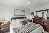 17 2998 MOUAT DRIVE - thumbnail 13