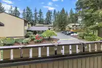 17 2998 MOUAT DRIVE - thumbnail 14