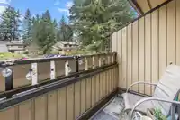 17 2998 MOUAT DRIVE - thumbnail 15
