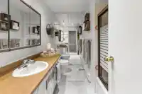 17 2998 MOUAT DRIVE - thumbnail 16