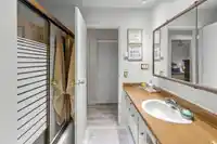 17 2998 MOUAT DRIVE - thumbnail 17