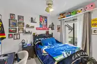 17 2998 MOUAT DRIVE - thumbnail 18