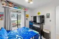 17 2998 MOUAT DRIVE - thumbnail 19