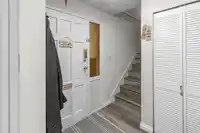 17 2998 MOUAT DRIVE - thumbnail 3