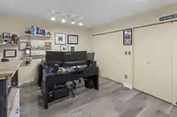 17 2998 MOUAT DRIVE - thumbnail 24