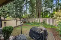 17 2998 MOUAT DRIVE - thumbnail 28