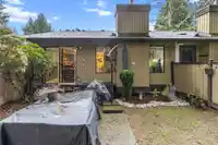 17 2998 MOUAT DRIVE - thumbnail 29