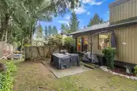 17 2998 MOUAT DRIVE - thumbnail 30