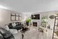 17 2998 MOUAT DRIVE - thumbnail 4