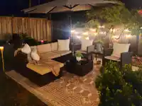 17 2998 MOUAT DRIVE - thumbnail 31