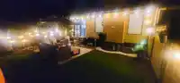 17 2998 MOUAT DRIVE - thumbnail 32