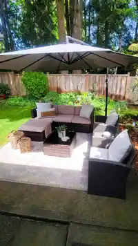 17 2998 MOUAT DRIVE - thumbnail 33