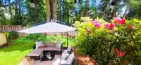 17 2998 MOUAT DRIVE - thumbnail 34