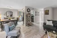 17 2998 MOUAT DRIVE - thumbnail 5