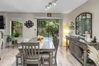 17 2998 MOUAT DRIVE - thumbnail 6