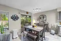 17 2998 MOUAT DRIVE - thumbnail 7