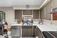 17 2998 MOUAT DRIVE - thumbnail 8