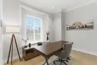 15786 23B AVENUE - thumbnail 11