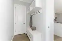 15786 23B AVENUE - thumbnail 13