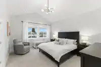 15786 23B AVENUE - thumbnail 14