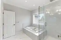 15786 23B AVENUE - thumbnail 17