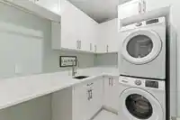 15786 23B AVENUE - thumbnail 19