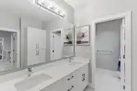 15786 23B AVENUE - thumbnail 24