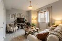 15786 23B AVENUE - thumbnail 26