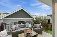 15786 23B AVENUE - thumbnail 30