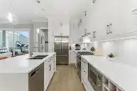 15786 23B AVENUE - thumbnail 4
