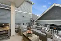 15786 23B AVENUE - thumbnail 31